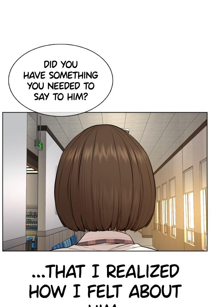 How to Fight Chap 79 - Next Chap 80