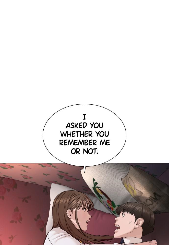 How to Fight Chap 79 - Next Chap 80