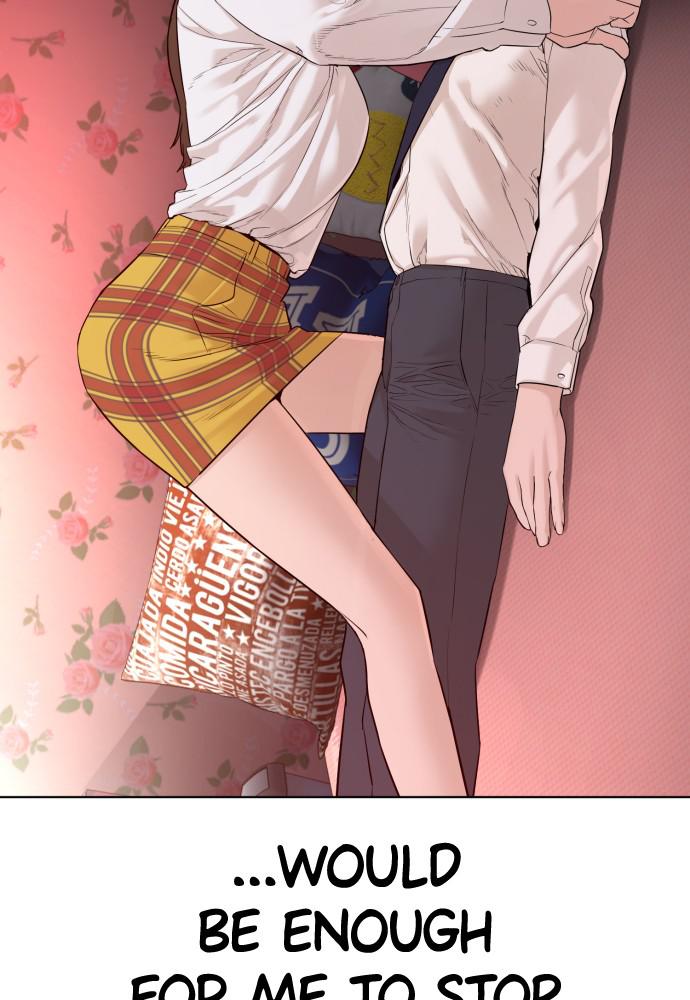How to Fight Chap 79 - Next Chap 80