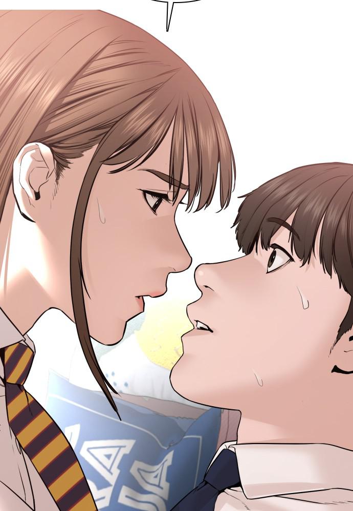 How to Fight Chap 79 - Next Chap 80