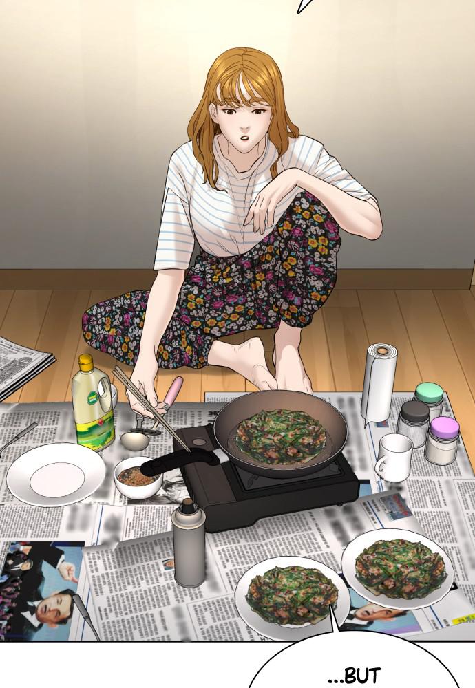 How to Fight Chap 79 - Next Chap 80