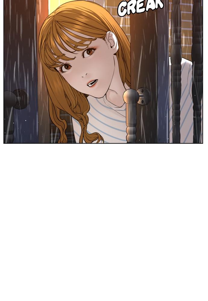 How to Fight Chap 79 - Next Chap 80