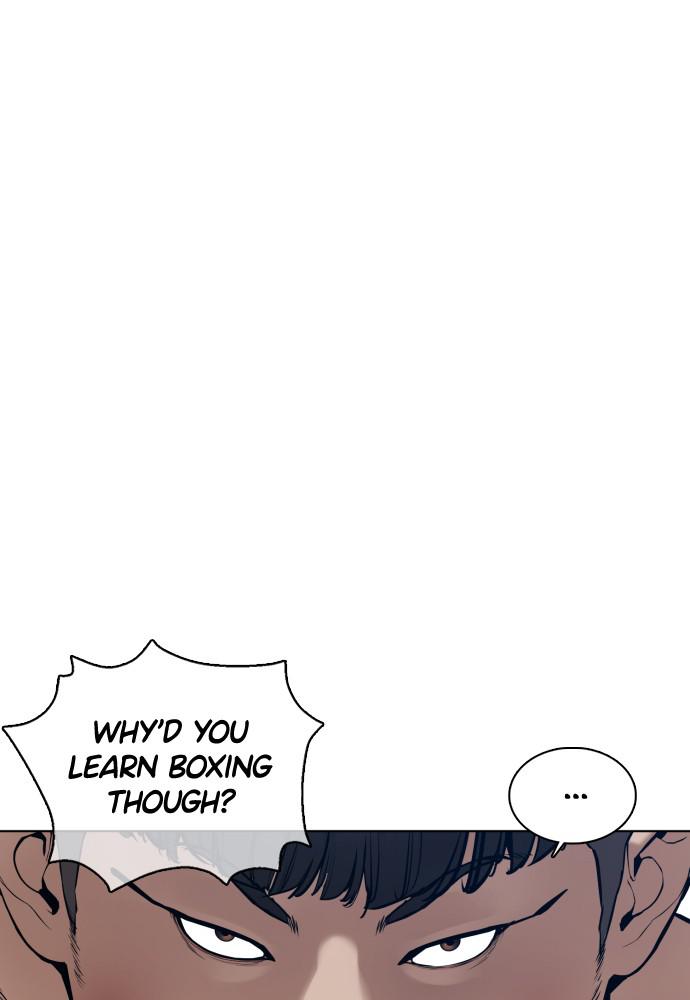 How to Fight Chap 74 - Next Chap 75