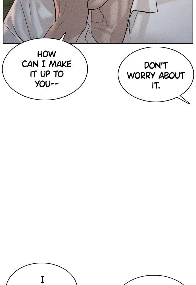 How to Fight Chap 74 - Next Chap 75
