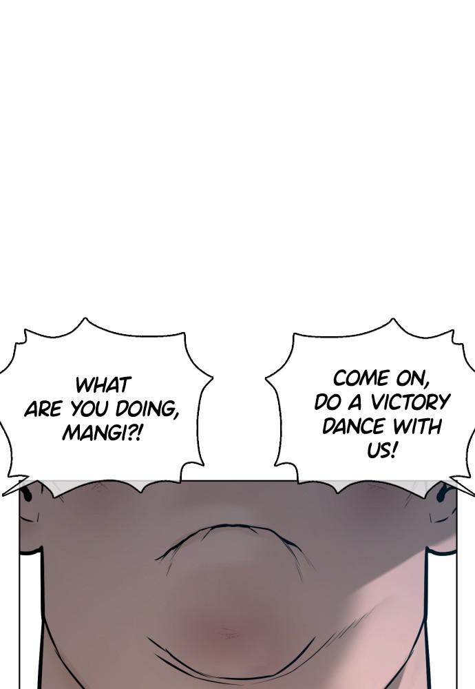 How to Fight Chap 74 - Next Chap 75