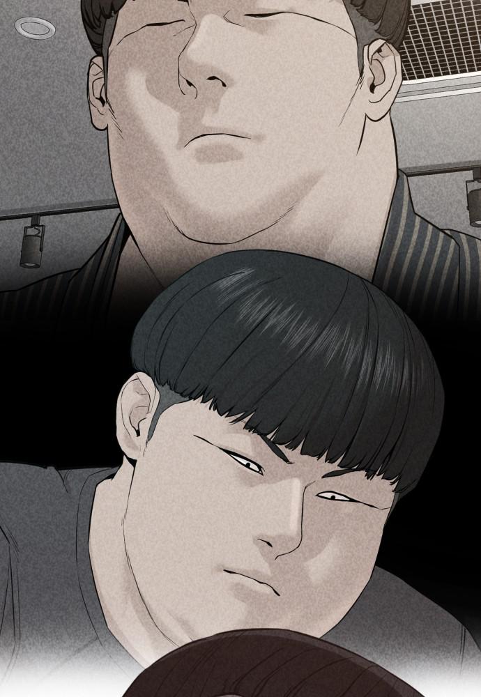 How to Fight Chap 74 - Next Chap 75