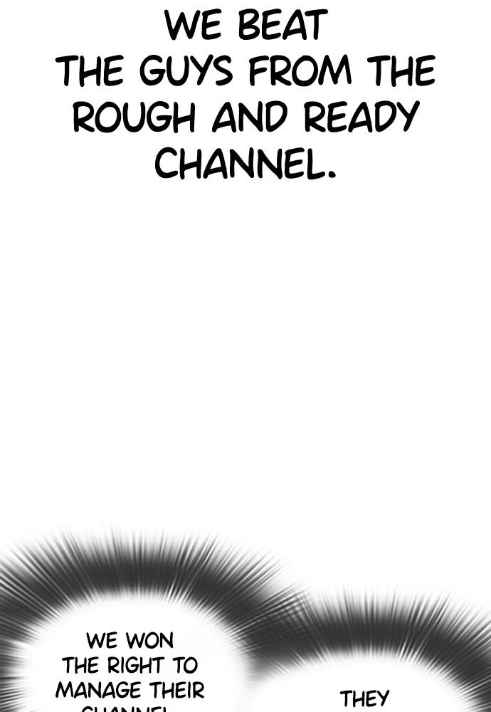 How to Fight Chap 74 - Next Chap 75