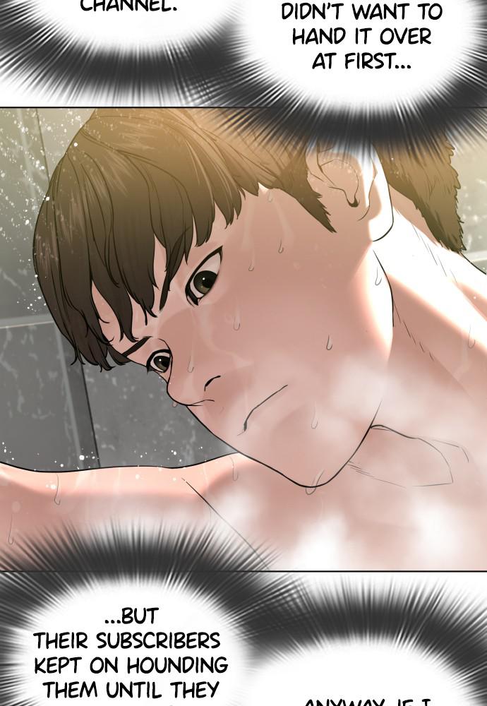 How to Fight Chap 74 - Next Chap 75