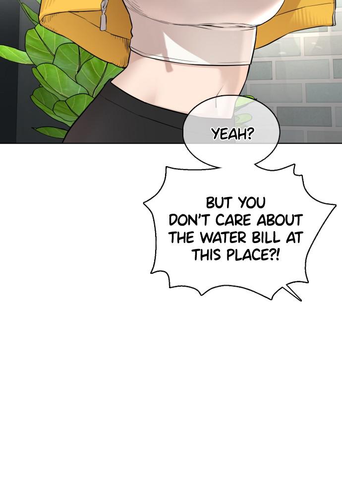 How to Fight Chap 74 - Next Chap 75