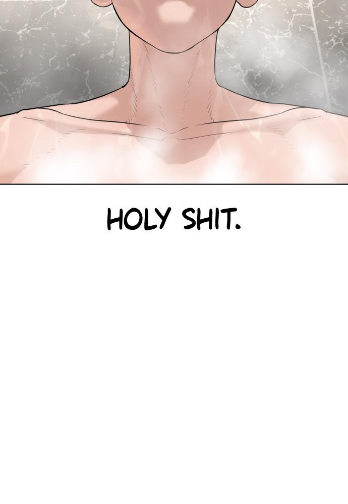 How to Fight Chap 74 - Next Chap 75