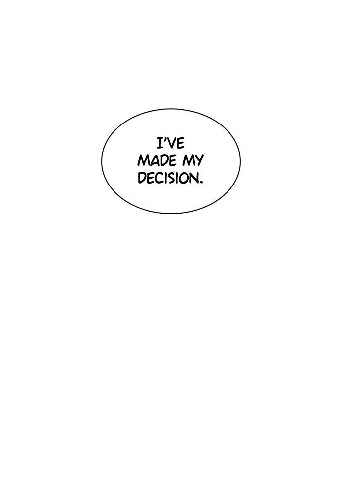 How to Fight Chap 74 - Next Chap 75