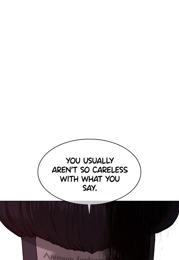 How to Fight Chap 74 - Next Chap 75