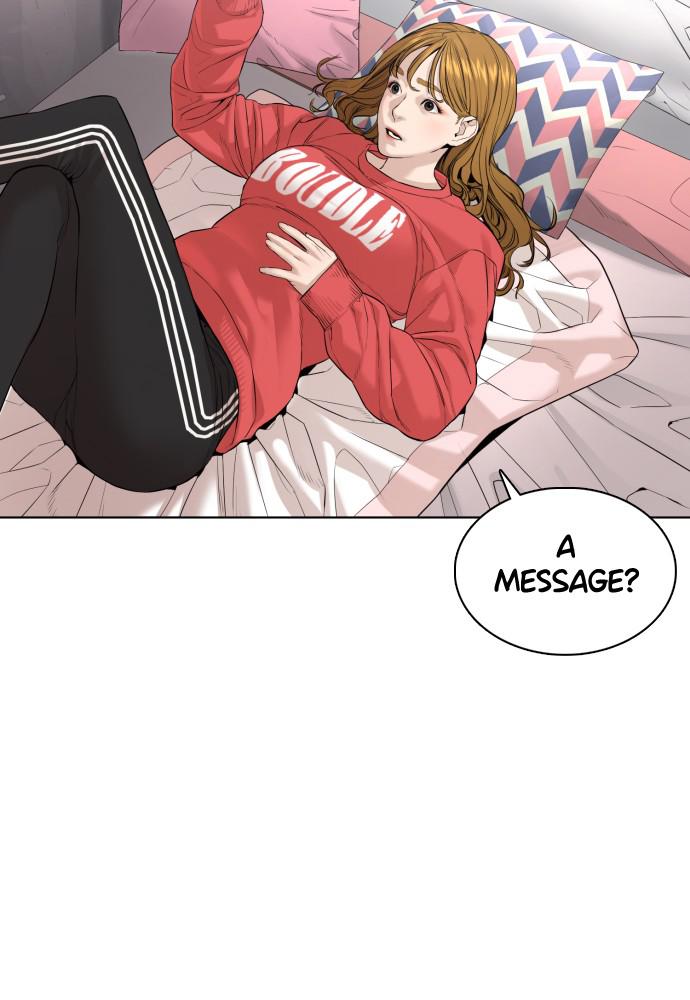 How to Fight Chap 74 - Next Chap 75