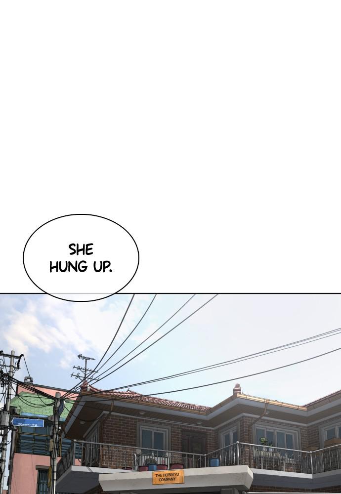 How to Fight Chap 74 - Next Chap 75