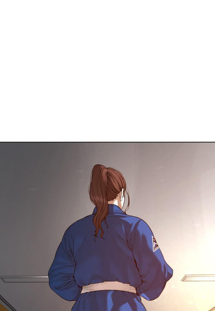 How to Fight Chap 74 - Next Chap 75