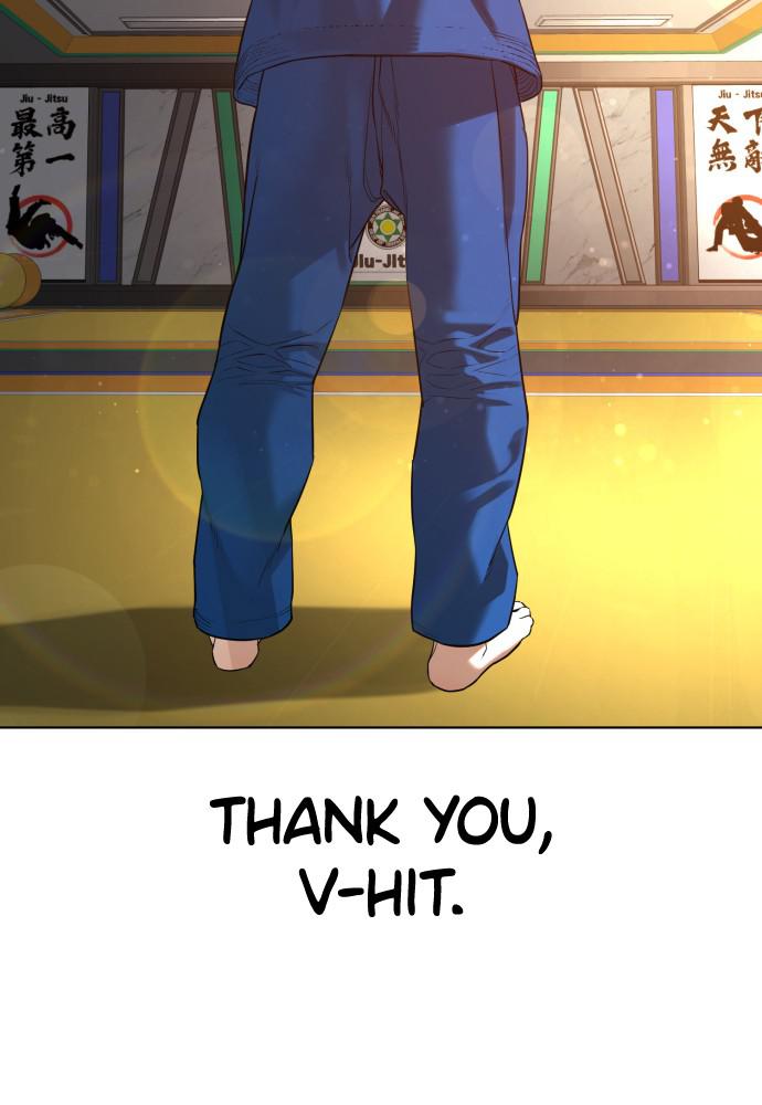 How to Fight Chap 74 - Next Chap 75