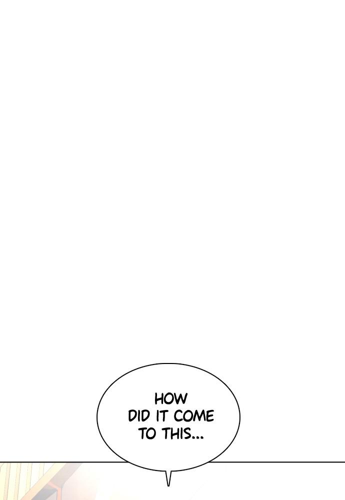 How to Fight Chap 74 - Next Chap 75