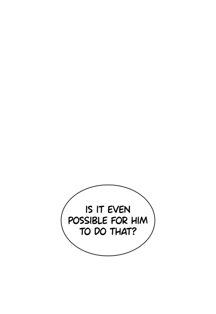 How to Fight Chap 74 - Next Chap 75