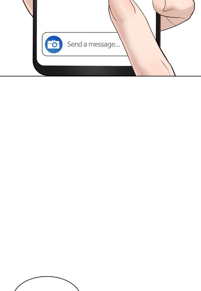 How to Fight Chap 74 - Next Chap 75