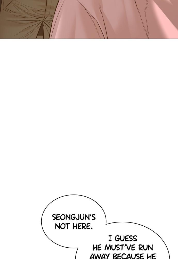 How to Fight Chap 74 - Next Chap 75