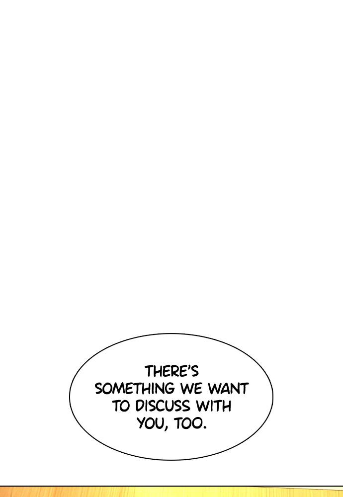 How to Fight Chap 74 - Next Chap 75