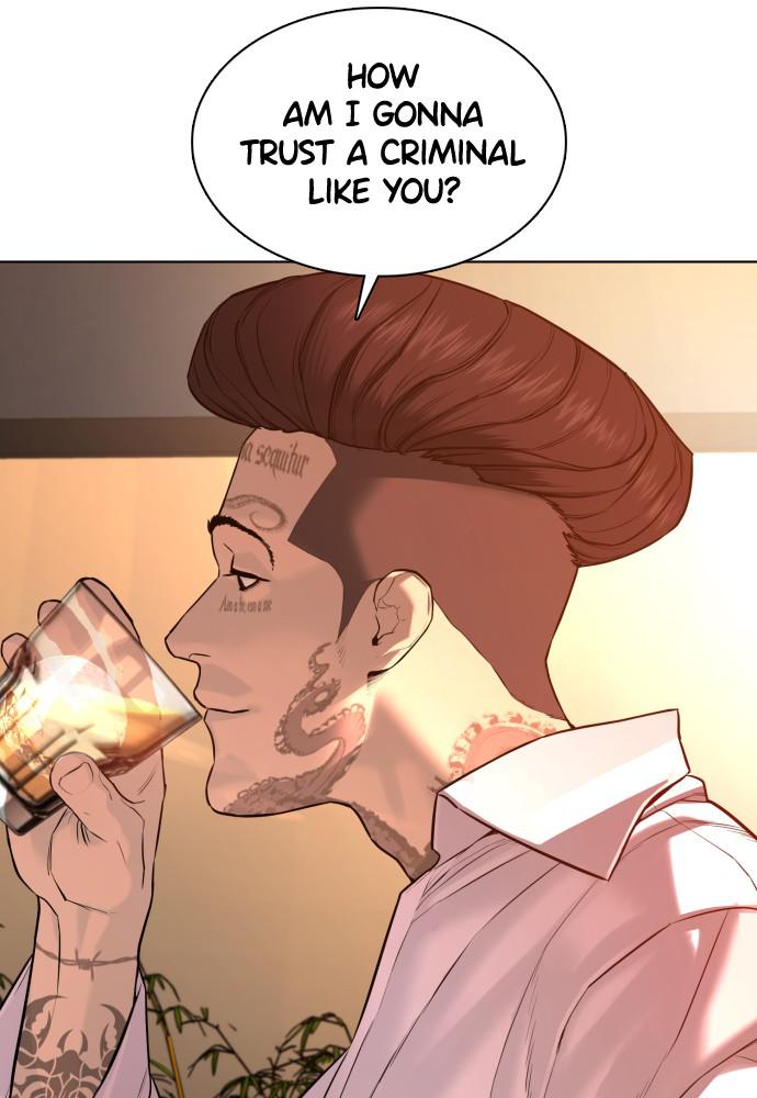 How to Fight Chap 74 - Next Chap 75