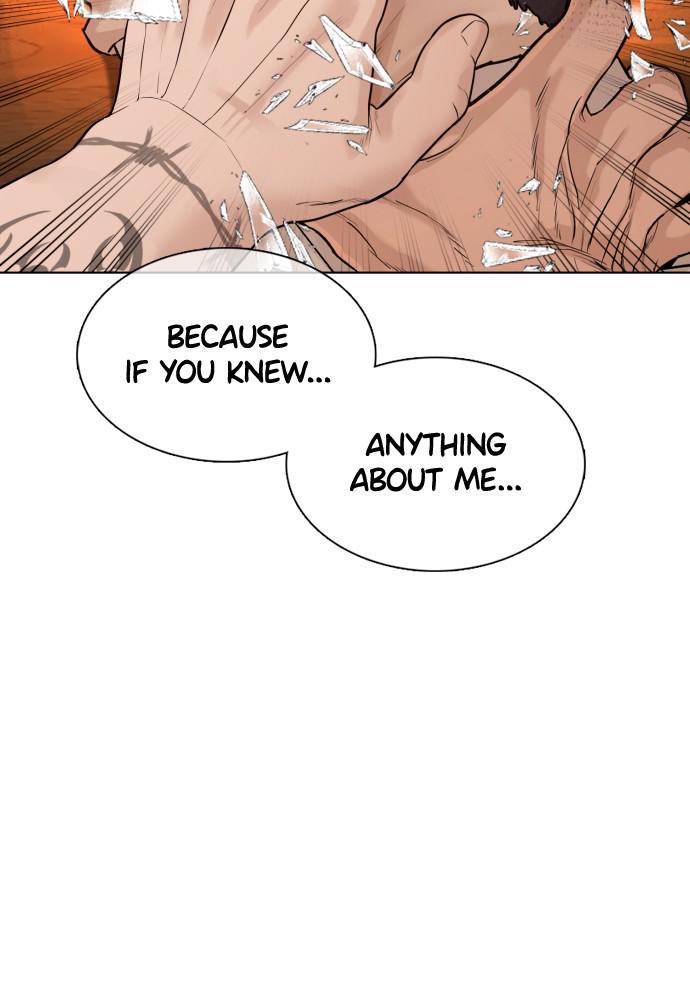 How to Fight Chap 75 - Next Chap 76