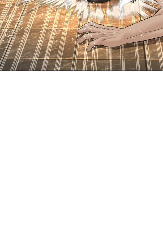 How to Fight Chap 75 - Next Chap 76