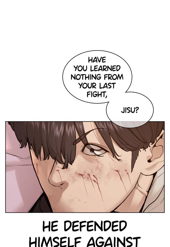 How to Fight Chap 75 - Next Chap 76