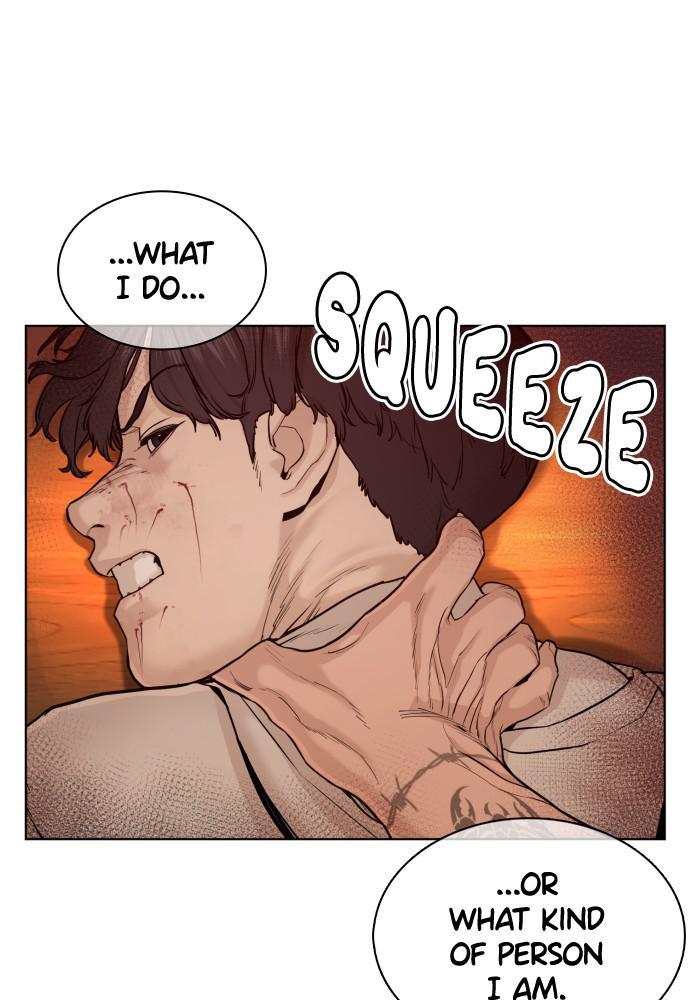 How to Fight Chap 75 - Next Chap 76