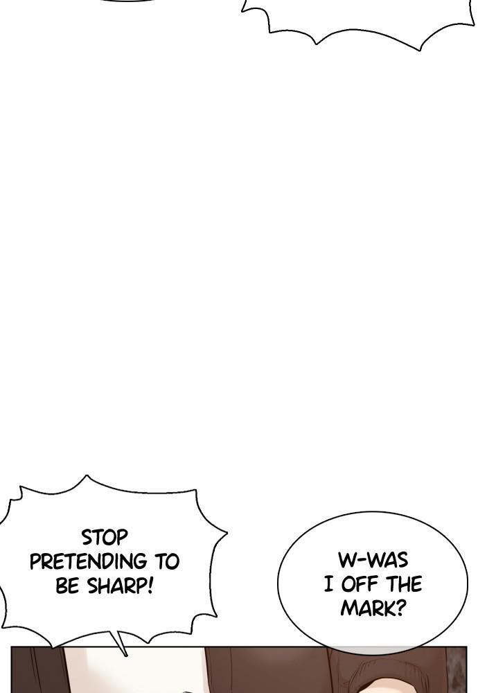 How to Fight Chap 75 - Next Chap 76