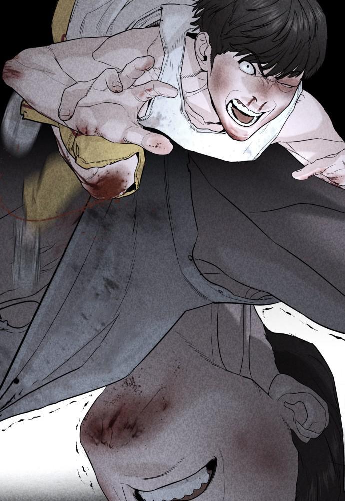 How to Fight Chap 75 - Next Chap 76