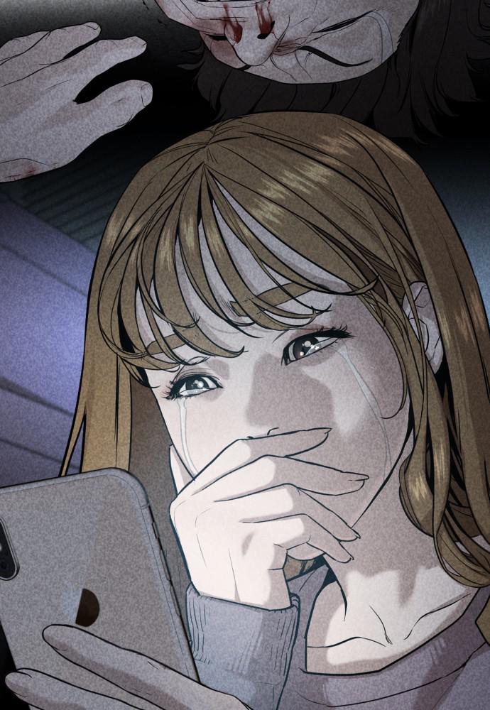 How to Fight Chap 75 - Next Chap 76