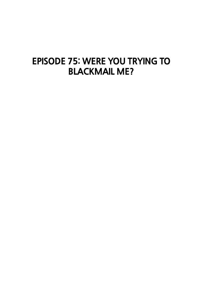 How to Fight Chap 75 - Next Chap 76