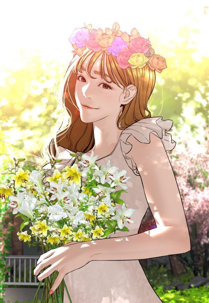 How to Fight Chap 75 - Next Chap 76