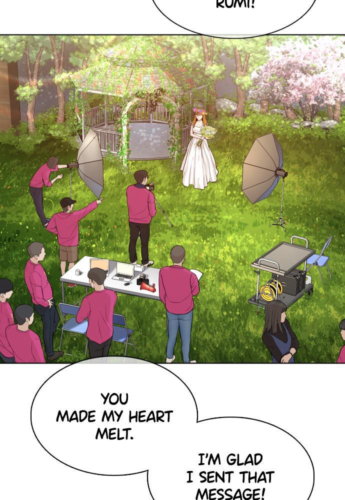 How to Fight Chap 75 - Next Chap 76