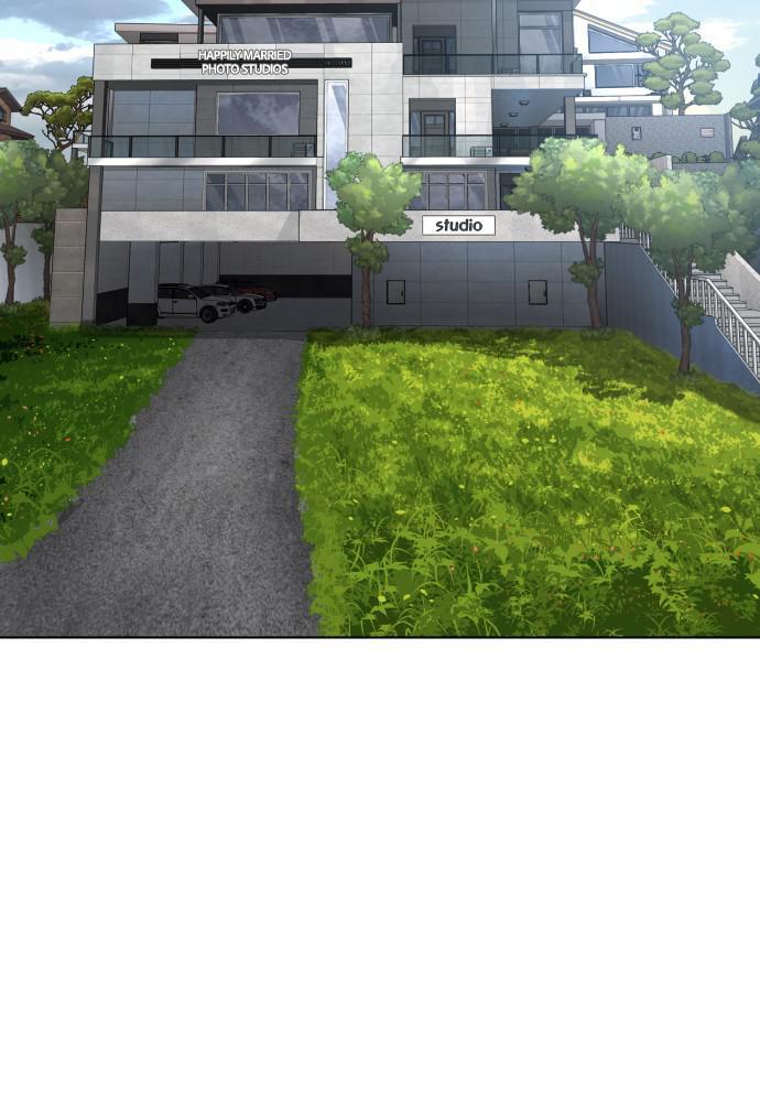 How to Fight Chap 75 - Next Chap 76