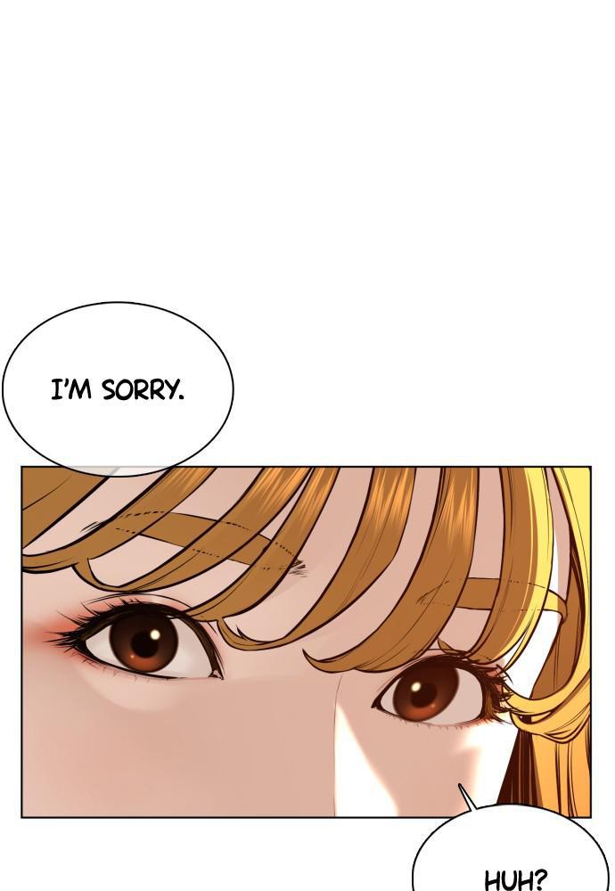 How to Fight Chap 75 - Next Chap 76