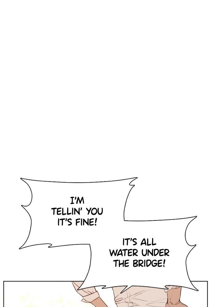 How to Fight Chap 75 - Next Chap 76