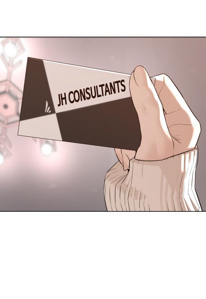 How to Fight Chap 75 - Next Chap 76