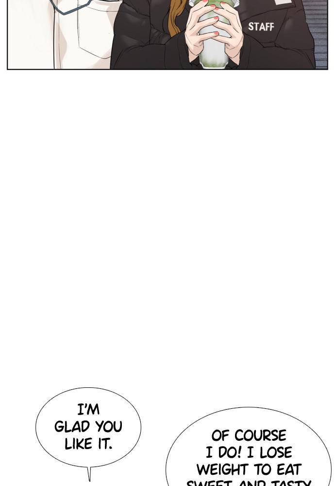 How to Fight Chap 75 - Next Chap 76