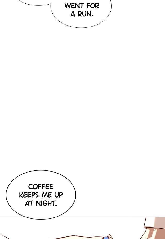 How to Fight Chap 75 - Next Chap 76