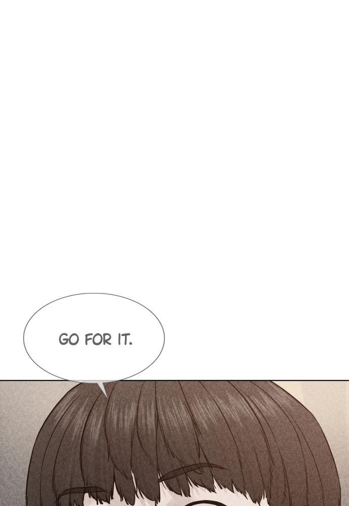 How to Fight Chap 75 - Next Chap 76