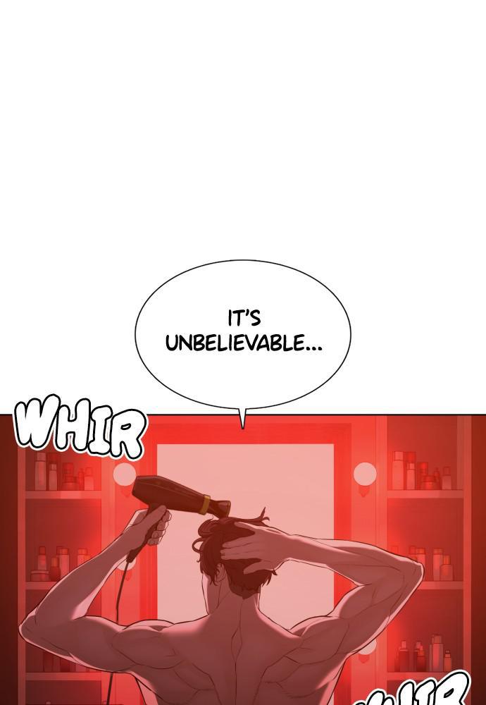 How to Fight Chap 75 - Next Chap 76