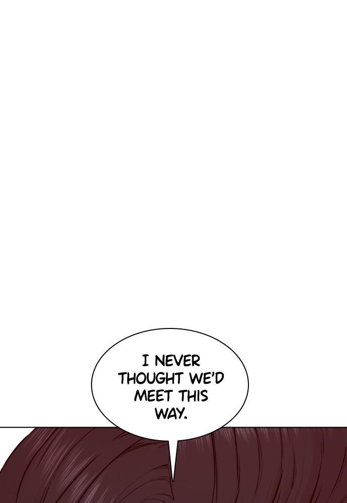 How to Fight Chap 76 - Next Chap 77