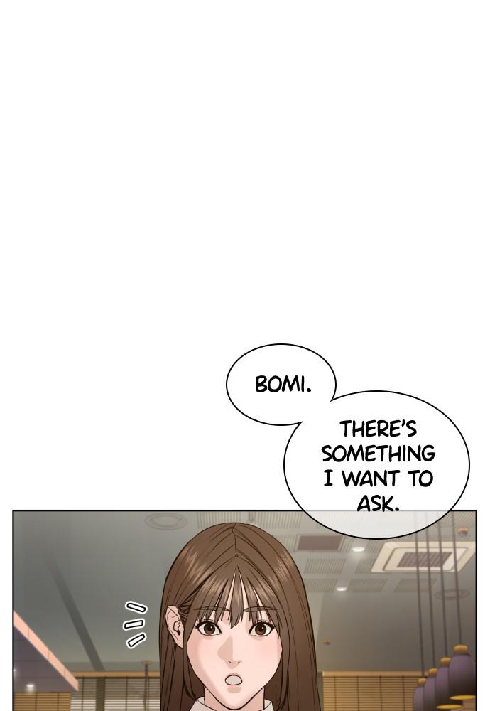 How to Fight Chap 76 - Next Chap 77