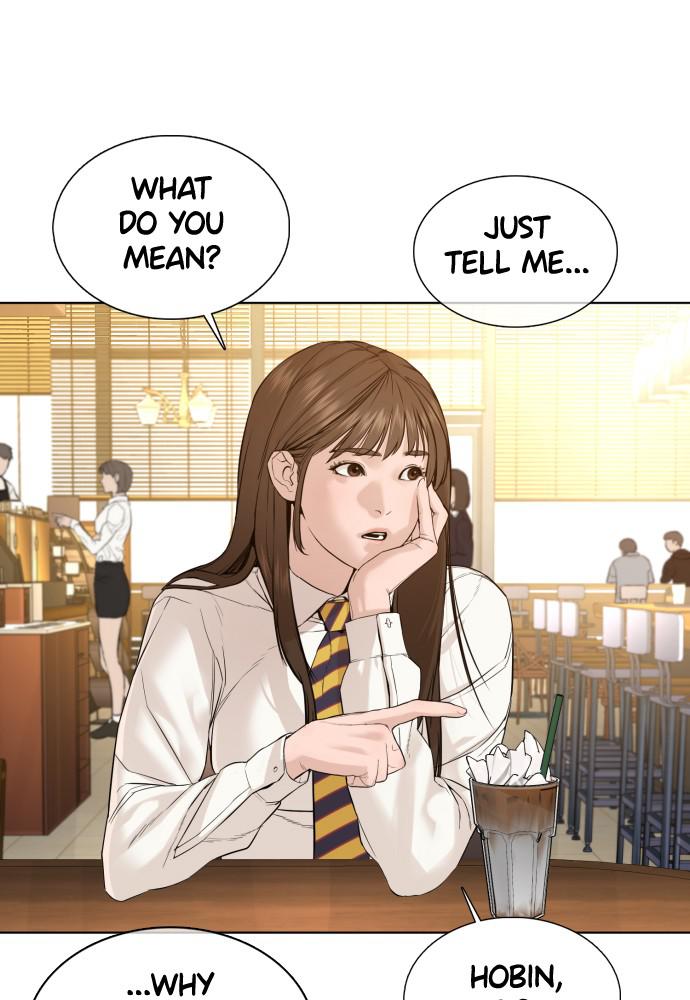 How to Fight Chap 76 - Next Chap 77