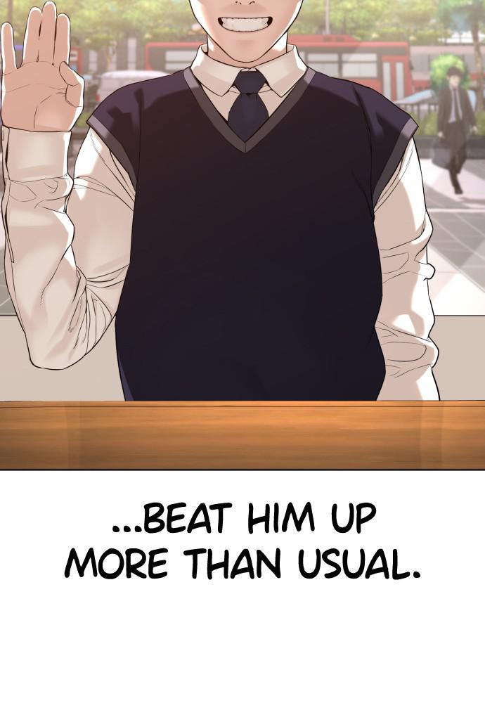 How to Fight Chap 76 - Next Chap 77