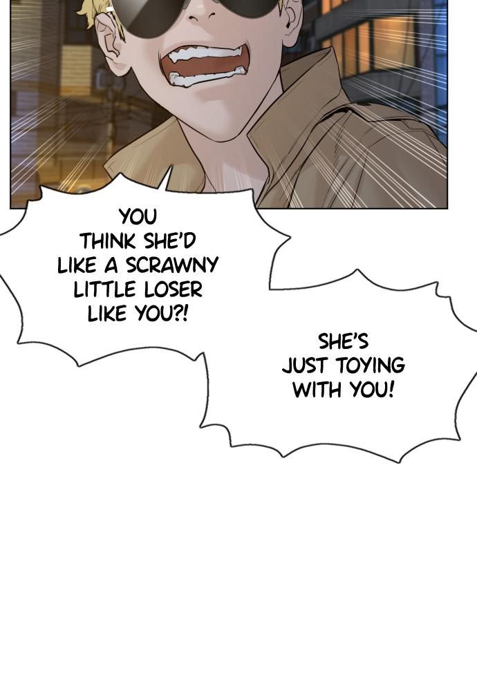 How to Fight Chap 76 - Next Chap 77