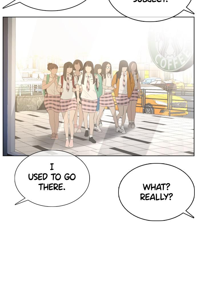 How to Fight Chap 76 - Next Chap 77